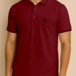 Apparel & Clothing