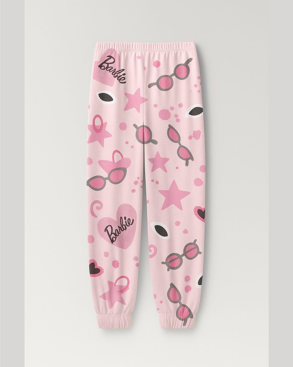 Ladies Trousers