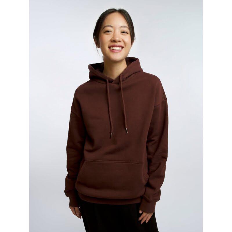 Apparel & Clothing