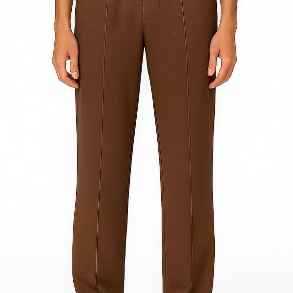 Men's Baggy Trouser