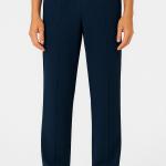 Men's Baggy Trouser
