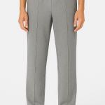 Men's Baggy Trouser