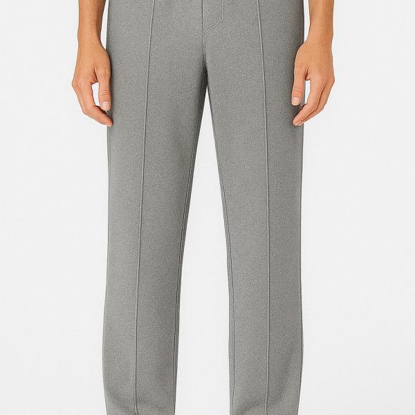 Men's Baggy Trouser
