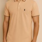 Men's PK Polo